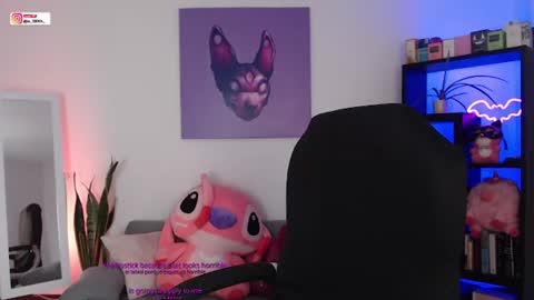  Lilith  independent model online show from 06-13-26, 12:19