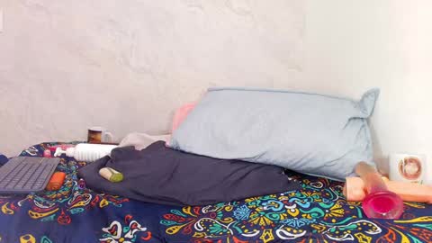 Snapshot of s_sofia_ chatting on 12-31-24, 01:15 s_sofia_ online show from 12-31-24, 01:15