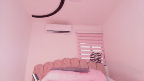 s_sofia_ online show from 06-25-26, 07:18