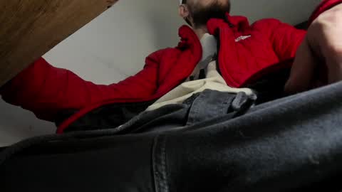 Steven Independent online show from 12-17-24, 08:56