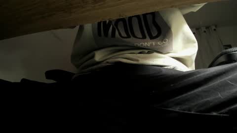 Steven Independent online show from 01-11-25, 06:03