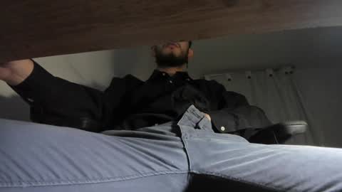 Steven Independent online show from 02-01-25, 03:08