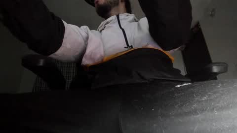 Steven Independent online show from 10-07-25, 02:53