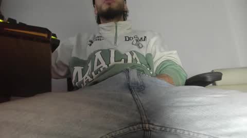 Steven Independent online show from 10-19-25, 11:27