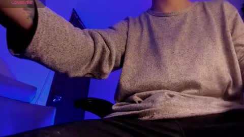 Steven Independent online show from 02-16-26, 01:46