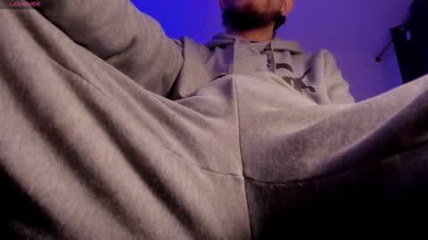 Steven Independent online show from 02-20-26, 06:26