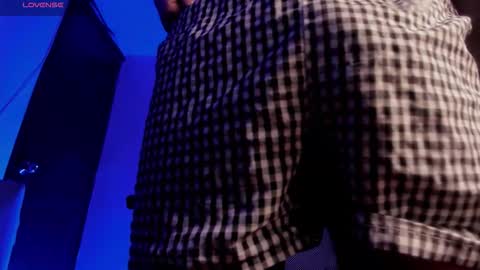 Steven Independent online show from 03-07-26, 11:07