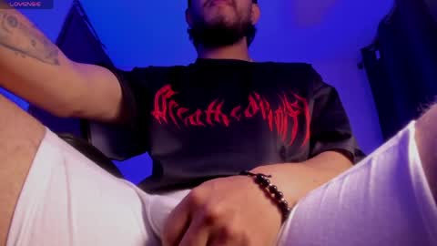 Steven Independent online show from 03-26-26, 02:17