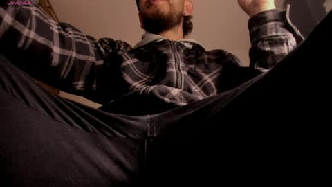 Steven Independent online show from 03-29-26, 09:09