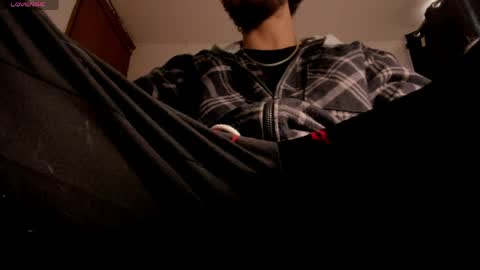 Steven Independent online show from 03-30-26, 04:19