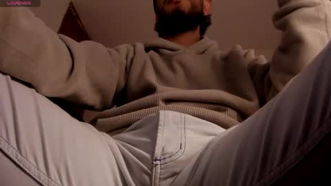 Steven Independent online show from 04-08-26, 12:10