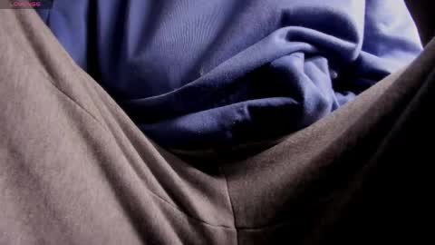 Steven Independent online show from 04-21-26, 01:42