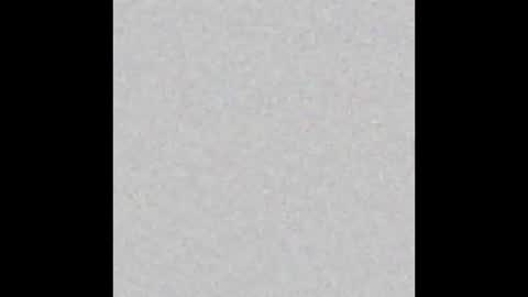 Leslie Beltrn online show from 11-18-25, 04:17