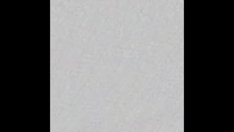 Leslie Beltrn online show from 12-15-25, 03:22