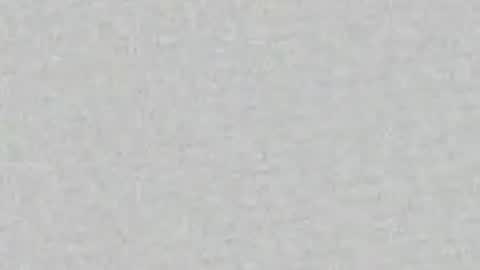 Leslie Beltrn online show from 07-27-26, 03:46