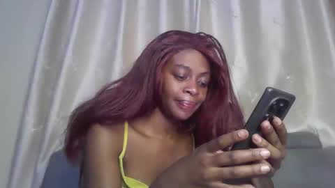 Ally online show from 04-07-26, 11:48