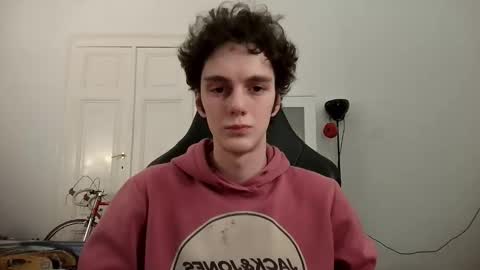 Snapshot of sa1ve chatting on 12-05-25, 06:37 sa1ve online show from 12-05-25, 06:37