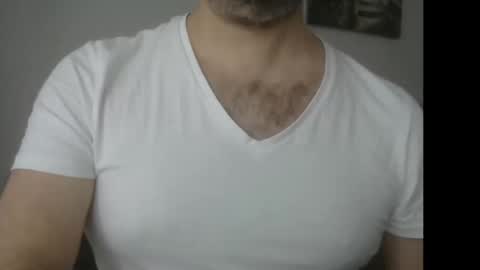 Jimmy online show from 01-31-25, 02:17