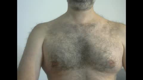 Jimmy online show from 09-08-25, 04:28