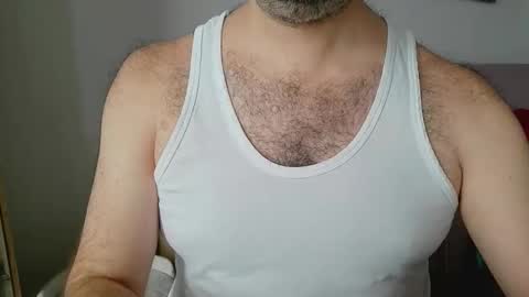 Jimmy online show from 11-21-25, 11:42