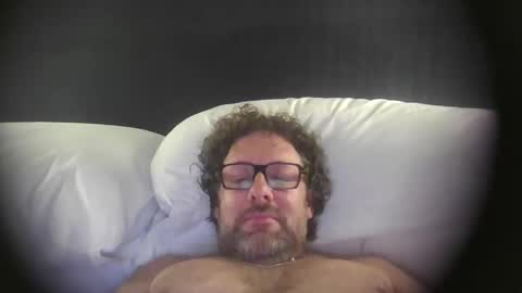 Snapshot of saacs chatting on 03-17-26, 02:53 Saacs online show from 03-17-26, 02:53