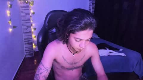 Danny online show from 10-30-25, 01:07