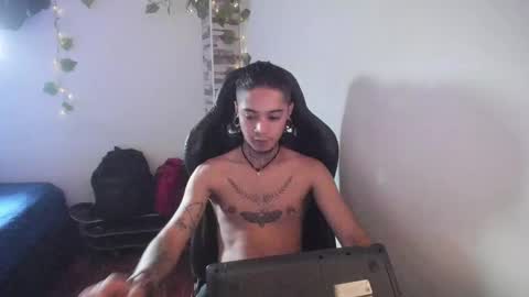 Danny online show from 11-16-25, 08:47