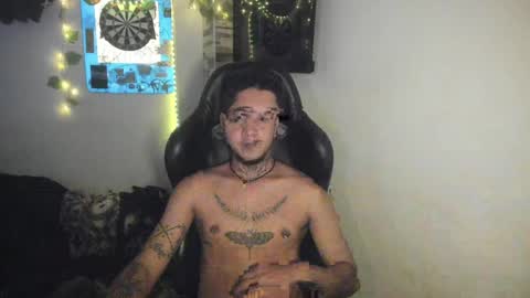 Danny online show from 04-14-26, 12:49