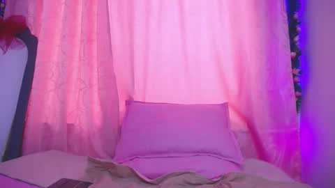 saalomee 1 online show from 01-29-25, 04:19