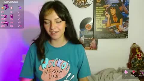 Val online show from 12-04-24, 12:19