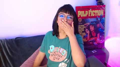 Val online show from 09-10-25, 05:18