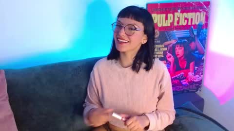 Val online show from 10-03-25, 04:53