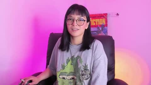 Val online show from 12-17-25, 05:24