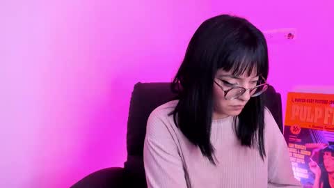 Val online show from 12-18-25, 05:13