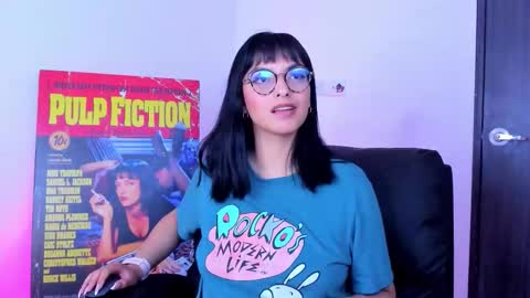 Val online show from 01-19-26, 04:27