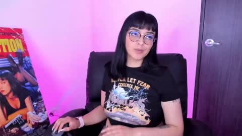 Val online show from 02-02-26, 10:30