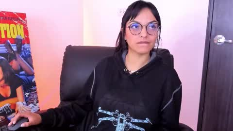 Val online show from 03-13-26, 10:00