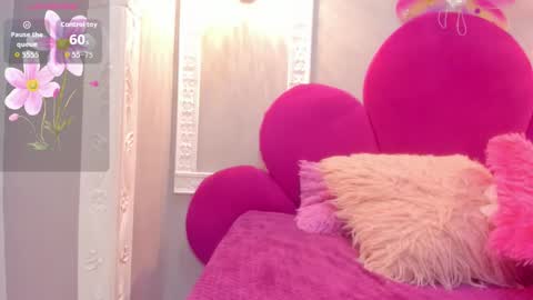 sammy online show from 11-24-25, 08:41