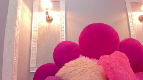 sammy online show from 12-15-25, 08:35