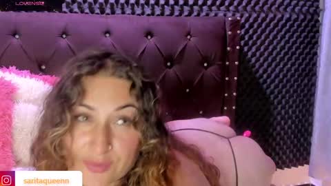saara__queen online show from 03-06-25, 03:35