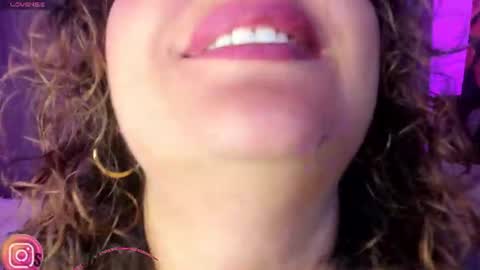 saara__queen online show from 06-20-26, 01:30