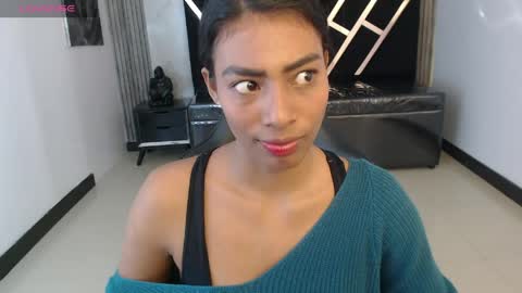 saara_ch1 online show from 04-18-26, 07:40