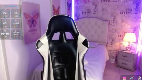 1 online show from 04-09-26, 12:21