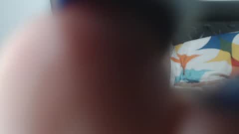 Snapshot of saaramiller_ chatting on 01-18-25, 10:06 saaramiller     online show from 01-18-25, 10:06