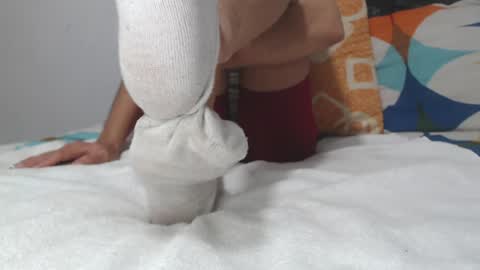 Snapshot of saaramiller_ chatting on 02-07-25, 04:48 saaramiller     online show from 02-07-25, 04:48