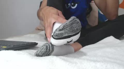 Snapshot of saaramiller_ chatting on 02-22-25, 06:17 saaramiller     online show from 02-22-25, 06:17