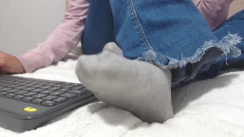 Snapshot of saaramiller_ chatting on 01-11-26, 09:03 saaramiller online show from 01-11-26, 09:03