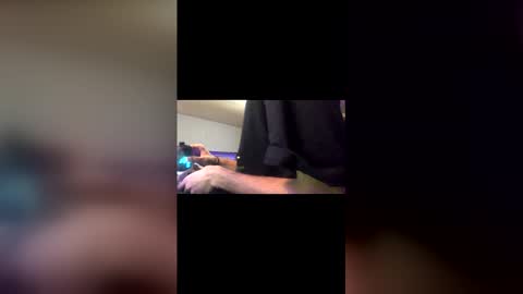 saasbutt online show from 12-02-25, 12:05