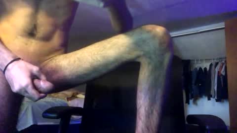 saasbutt online show from 12-02-25, 05:41