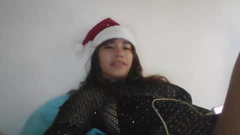 Jeane online show from 12-06-24, 09:46